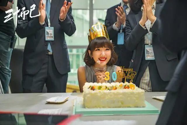  父亲|父亲张口5000万，前男友劈腿还卖惨，多少渣男才能“成全”一个毛晓彤？