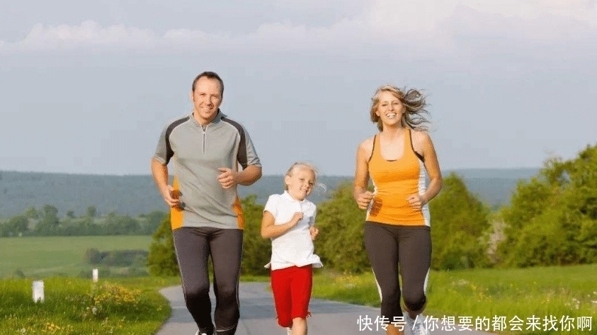 取决于|一个好母亲,取决于当她与孩子们在一起的时候是否感到快乐