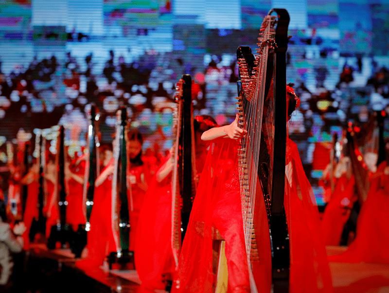  积分|不限户籍，不要积分！这所好学校开放少量补录名额！赶紧！