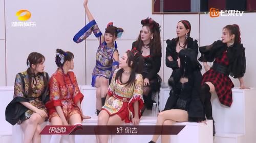  蓝盈莹|蓝盈莹，真没必要为了赢去这样做