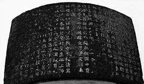  免死|“免死金牌”虽然免死，但是有一种罪却不会免