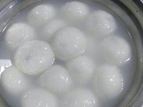 看上去|“看上去香,吃着却发腻”的6种食物,马卡龙上榜,你能吃光哪种