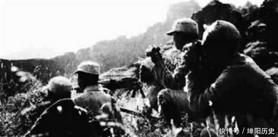  包围|在被日军包围后, 他提出了和所有人相反的意见, 没有损失冲出了敌人的包围