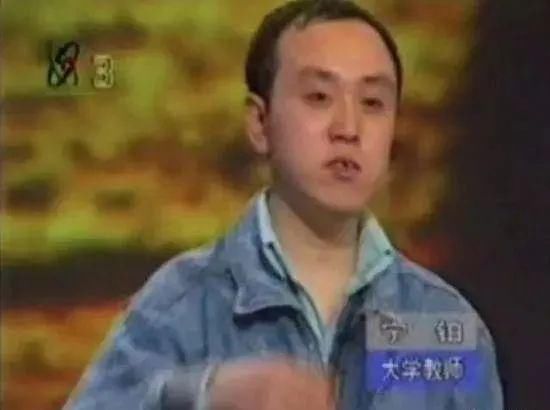  副总理|42年前，中国家喻户晓的3大“天才神童”如今都怎么样了？