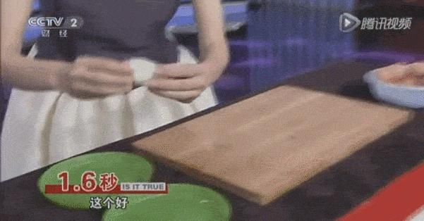  指甲|这样剥板栗，1秒钟剥一个，轻松剥壳还不伤指甲！