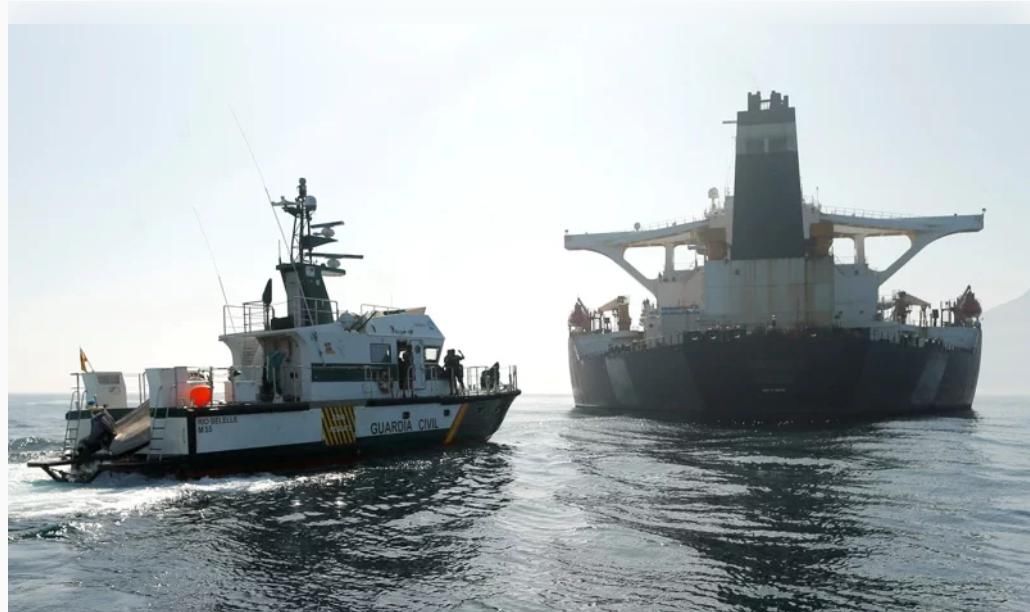  尴尬|美尴尬挫败，延长制裁伊朗遭拒