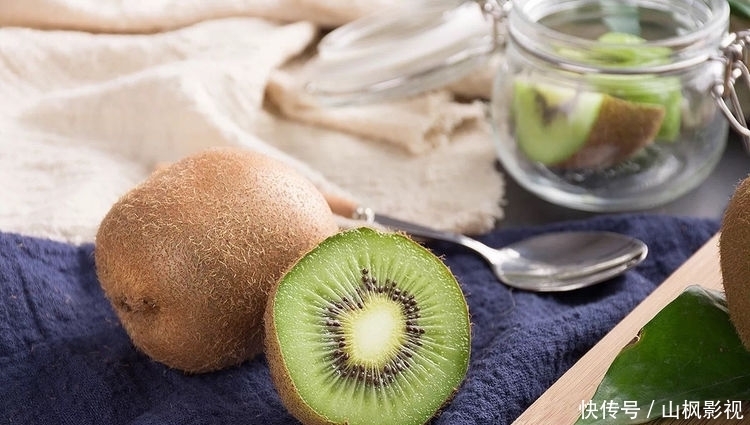 永远|“永远不变心”的三生肖男,能陪爱人到老,生活一直很幸福