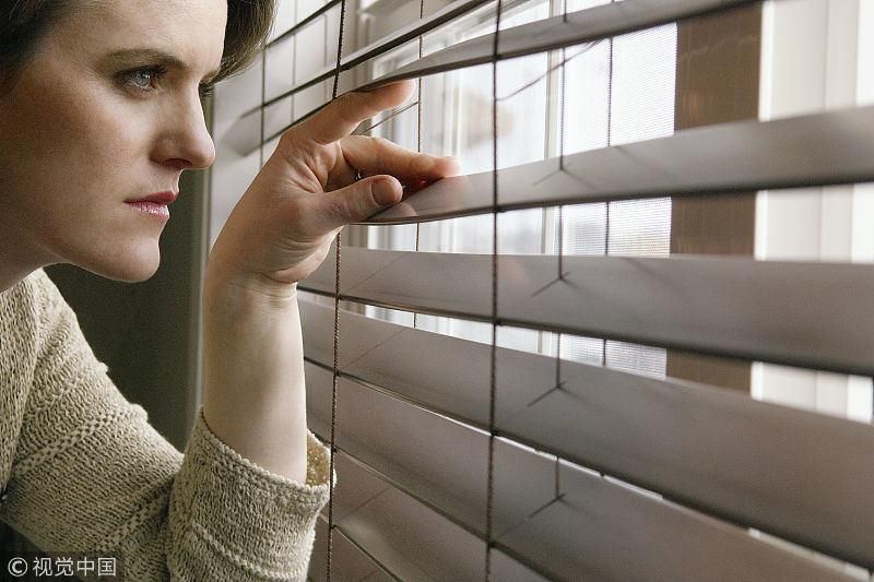 野猪林|姑娘,你不是林冲,林冲在野猪林里能绝处逢生,而你却在小树林惨遭杀害