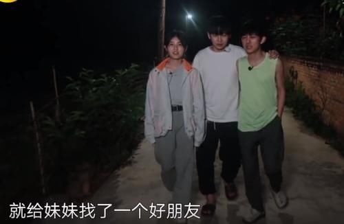  留下|《向往的生活4》收官，留下两个真相，两个遗憾