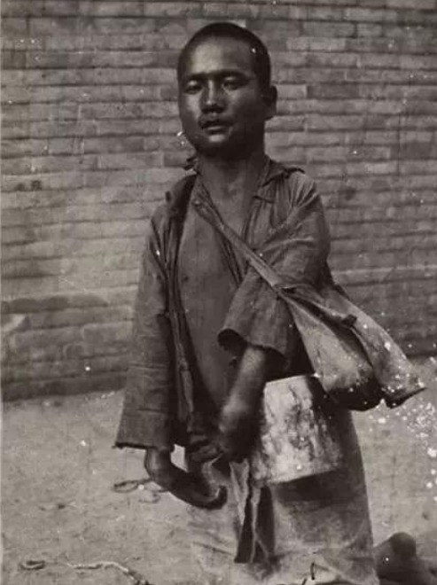  缺德|中国古代四个“缺德”行业，因为太“缺德”，经常被辱骂？