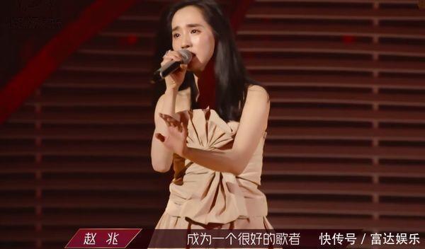  宁静|宁静的表演惊艳了杜华，海陆出局并不意外，万茜金莎却哭成泪人