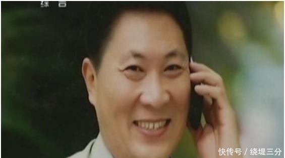 军人|入戏太深! 无业游民冒充军人行骗15年, 被抓后才反应过来: 自己不是少将