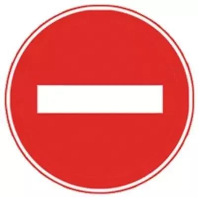  千万别|在地下停车场，千万别做这几件事！