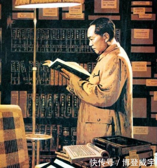 建立|此人是英国军事天才，瞧不起亚历山大和凯撒大帝，却佩服一中国人