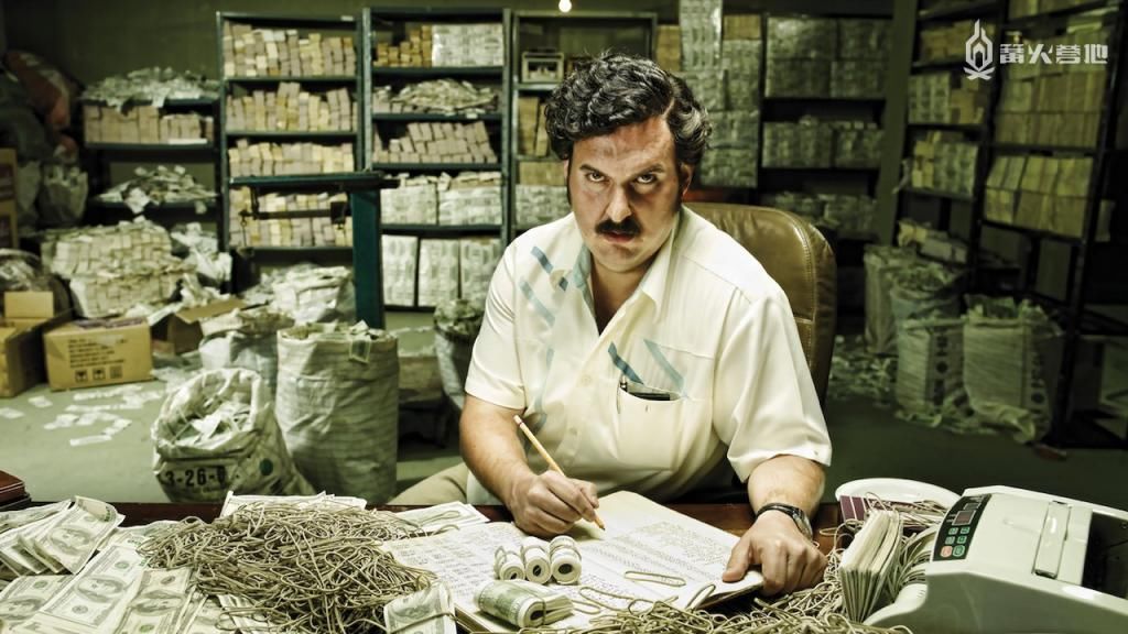  创始人|与 Rockstar 圣迭戈创始人在哥伦比亚共度的两天