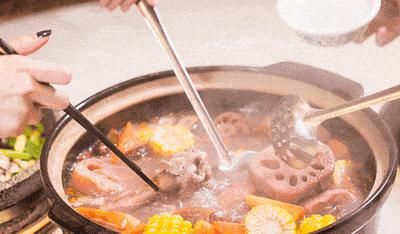  维生素|立秋后，最补的素食就是它了，去菜市场的时候别错过！