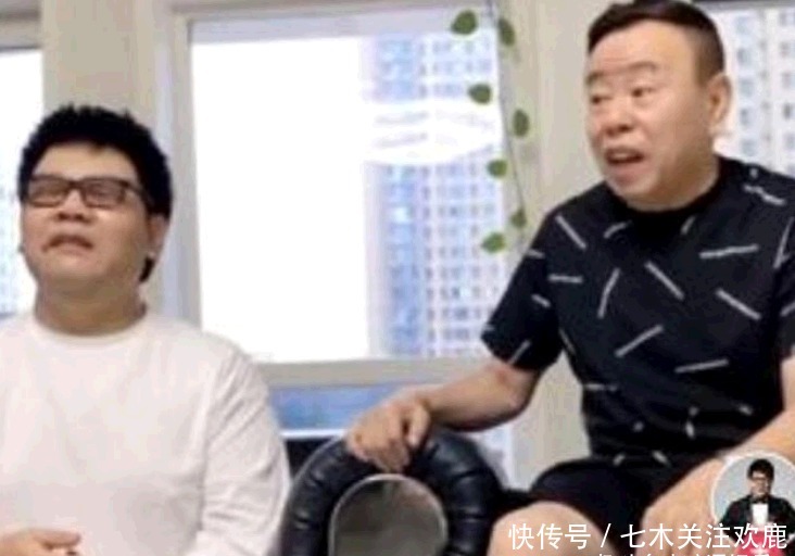 冠军|《星光大道》盲人冠军杨光,从年入百万到普通人,近况如何?