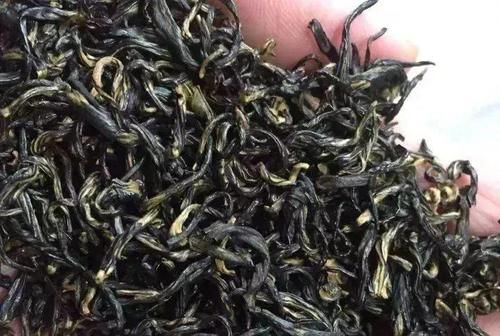 黑心商家|四大垃圾茶叶，难喝还有毒！