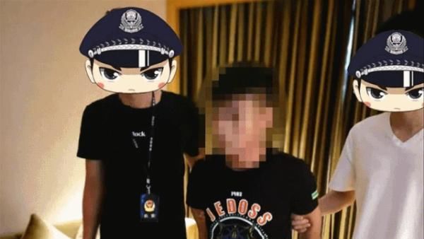 家长|家长们别再信了!看看这帮让你们交“补习班费用”的家伙