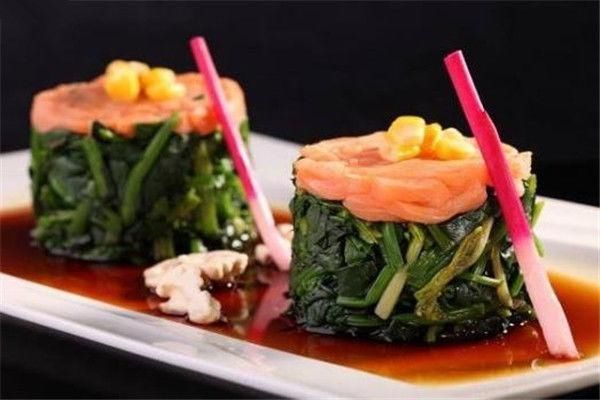  助消化|32道美食，养眼开胃助消化，你喜欢哪几款？准备食材一饱口福吧