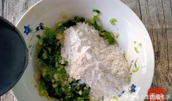 早餐|自从学会了做这个,早餐省事多了,5分钟就上桌孩子特别爱吃