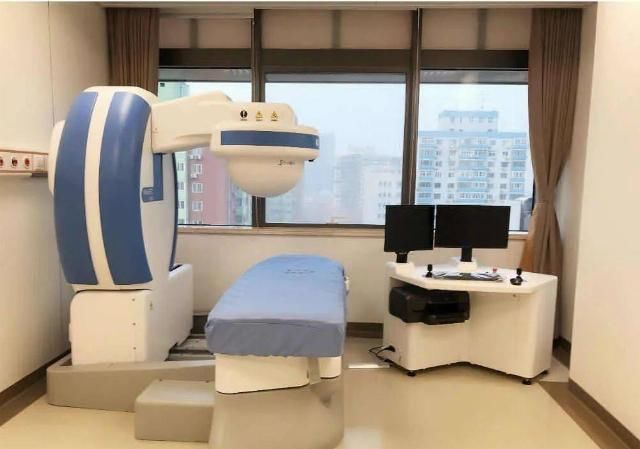 内镜|【广医时讯】胶囊内镜让患者不再“谈镜色变”