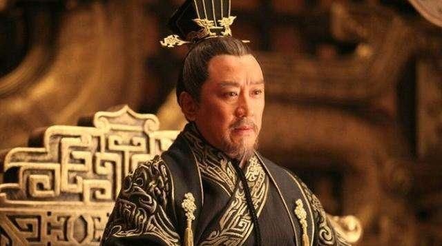 南朝|南朝梁武帝，将佛教置于儒、道之上，为何不排斥道教？三教同源论