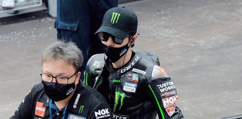 拒绝|王一博凭什么能这么红?拒绝耍帅,“花瓶”不是那么好当的