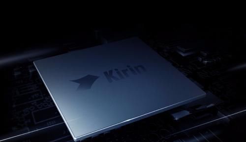  国内厂商|全力支持！国家打出八项组合拳，华为等芯片危机将被彻底解决