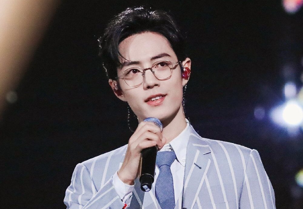  全员|《极限挑战6》五月回归，全员大换血，飞行嘉宾阵容更豪华