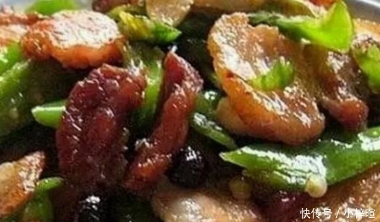  五花肉|香喷喷的几道家常菜，好吃又好看，易学易做上手快，老少皆宜