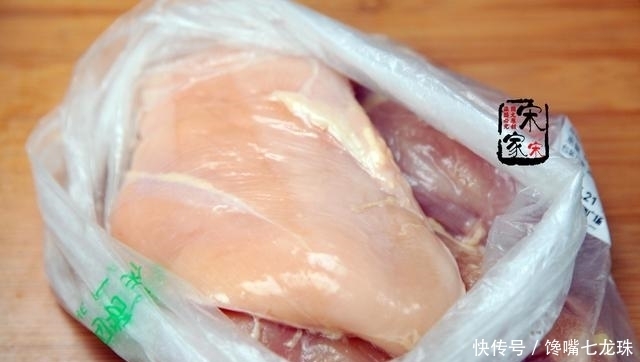 断粮|家里断粮,老公花350买了这些,你说这直男该夸还是该骂?