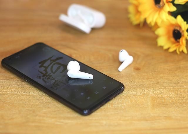  ASN|设计精致价位亲民，Xisem西圣ASN真无线蓝牙耳机