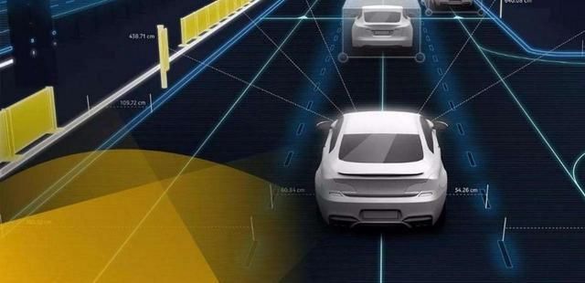 智能|i-VISTA最新成绩即将发布,五款车型大比拼,谁才是最智能的车?