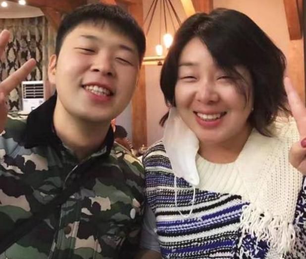  代言|杜海涛效仿汪涵，就理财产品爆雷事件致歉：只是短暂的合作了一下