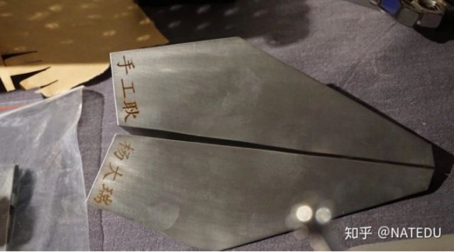 收获|他就这样收获了几百万粉丝？