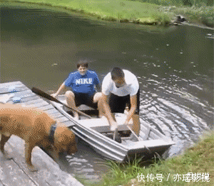 足球|让妹纸来告诉你什么才叫颠足球,哈哈哈哈