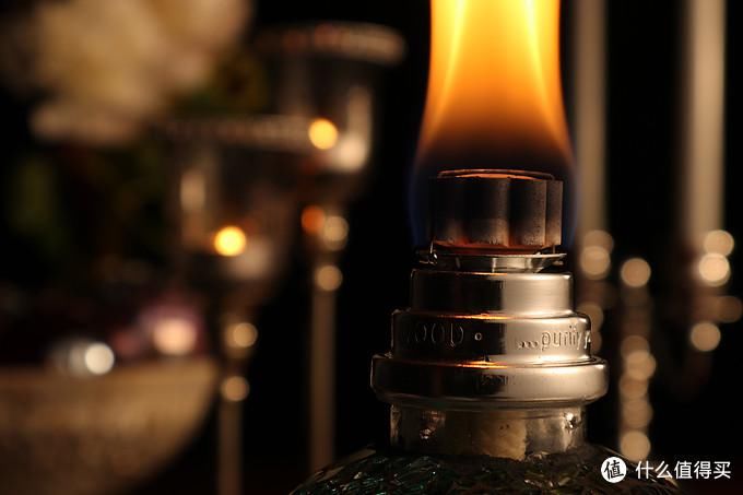  D2|微单M6与单反200D2横评