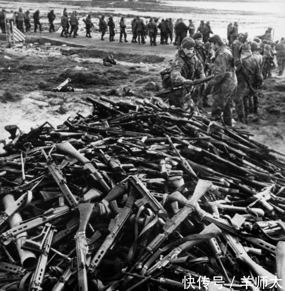 保守党|图说历史 英国历史上唯一的女首相, 玛格丽特·撒切尔夫人照片集