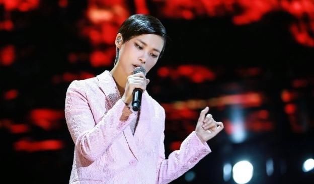  亮相|《好声音》发布会，四大导师集体亮相，最后那位不是周杰伦和华晨宇