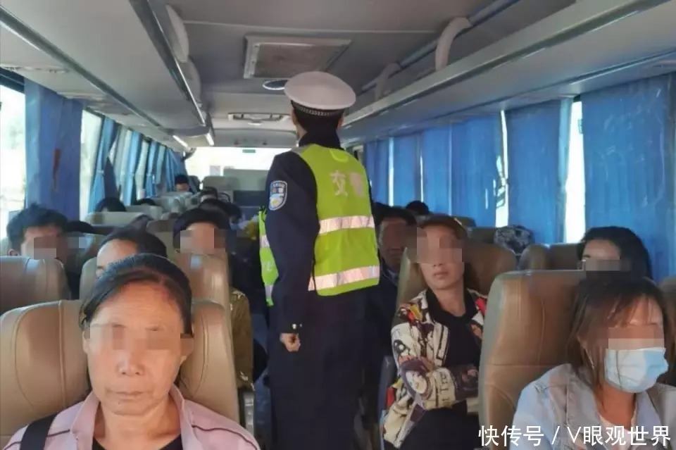 假期|朝阳交警在行动，国庆假期对交通违法行为统一整治