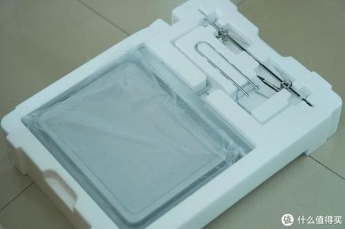  烘焙|5 道入门烘焙菜谱，实战高颜值米家电烤箱