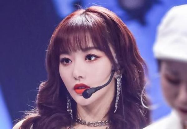 创下|THE9被嘲糊团,却创下《极限挑战》本季收视纪录,这牌面真够大!