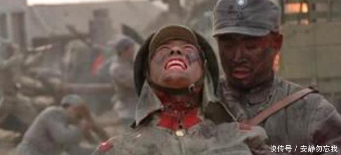 洗脚水|日本“特设师团”作战能力很烂,军官像下人一样给士兵打洗脚水!