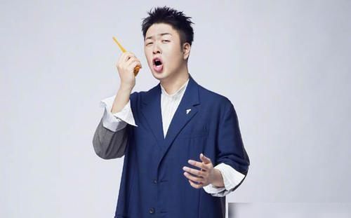 沙溢后|继沈腾、沙溢后,杜海涛也说自己是校草,看旧照后,羡慕沈梦辰了