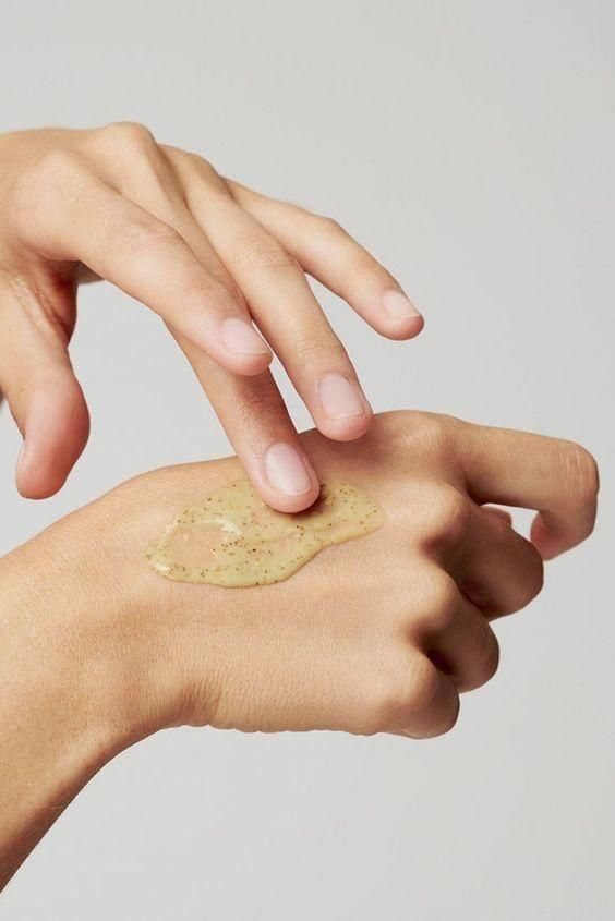  利器|快40°了！你的脸说它也要喝一杯夏日特调，降温利器备一份