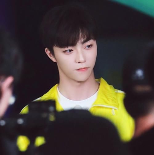  欧阳娜娜|《中餐厅》开播不久，芒果台又一档新综艺将来，嘉宾阵容太强大了