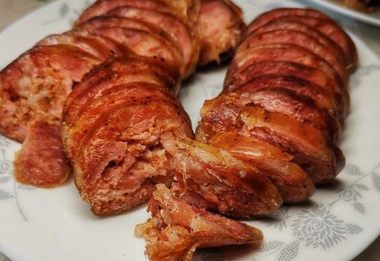  外面|家常卤肉时，无需太多香料，这4味就够了，卤出来的肉香嫩入味