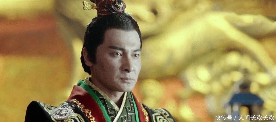 快点|为什么孙权要除掉陆逊?由于陆逊的这四种身份,只能快点把他解决