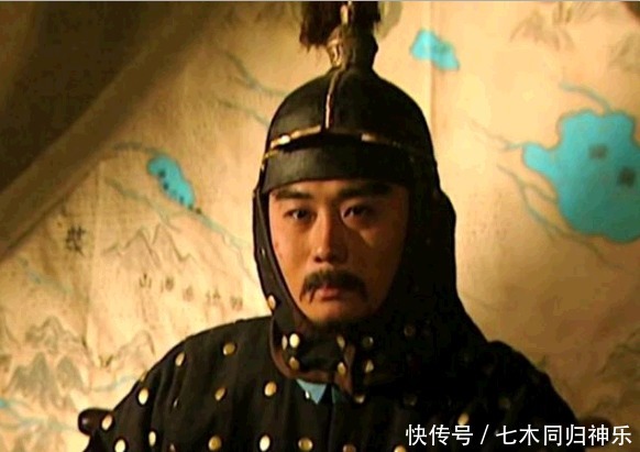 年羹尧|岳钟琪把年羹尧的大将军夺了后,年羹尧有机会夺回来没有?